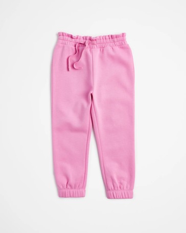 Kids Loungewear