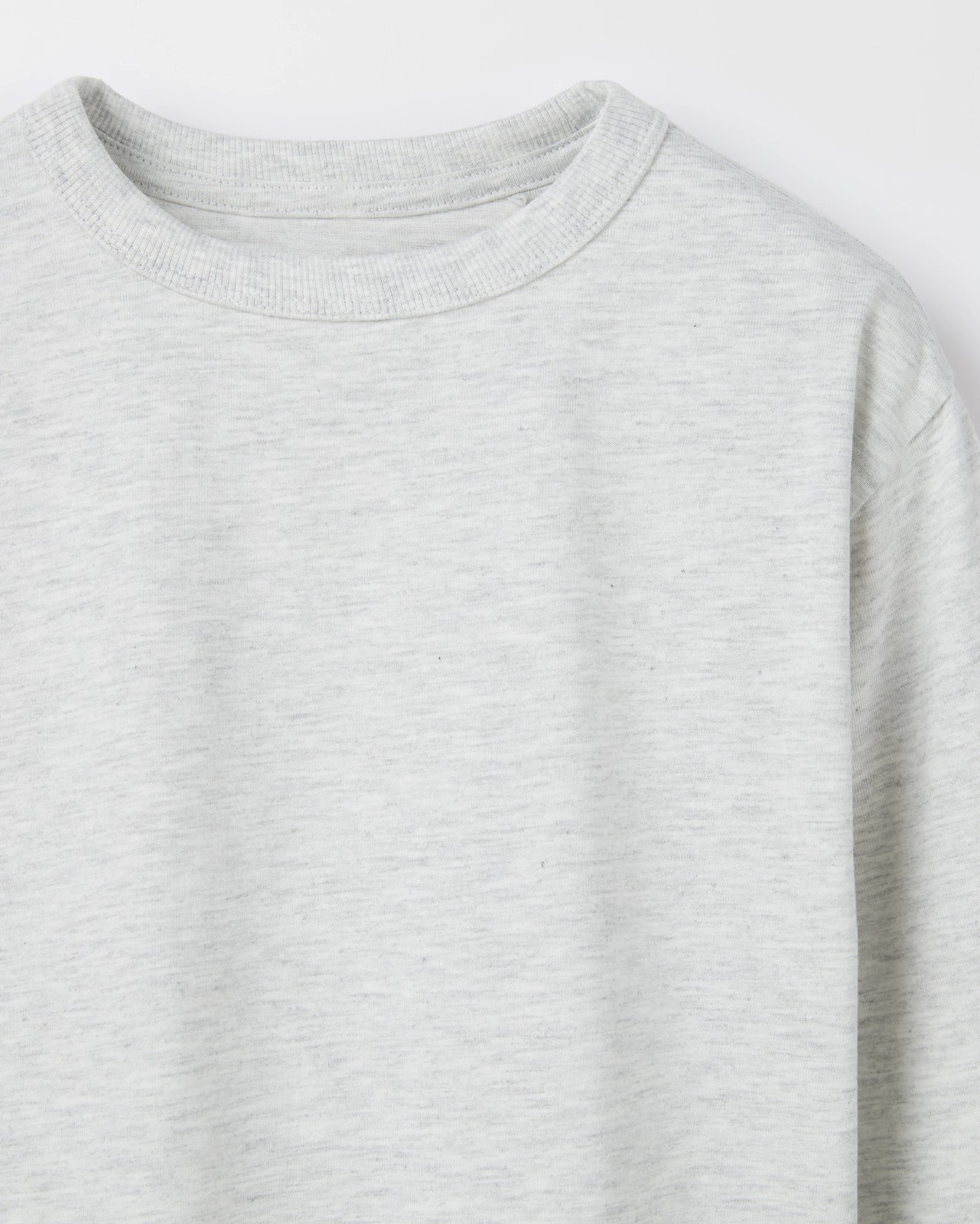 350_72076668_3+350T7207