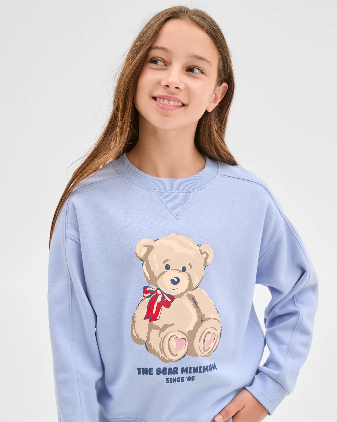 320_72128060_4+320T7212