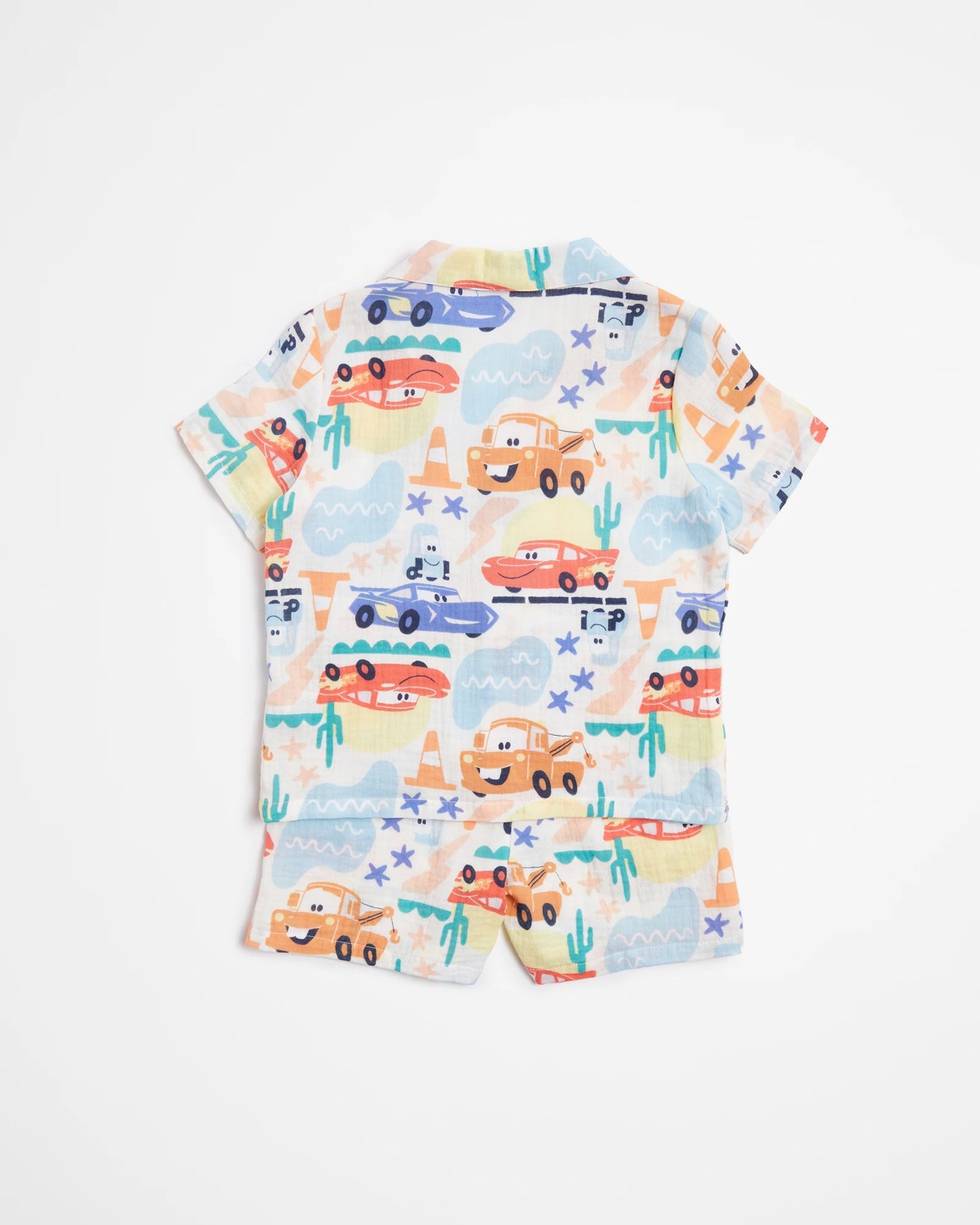 370_68352745_3+26DB58