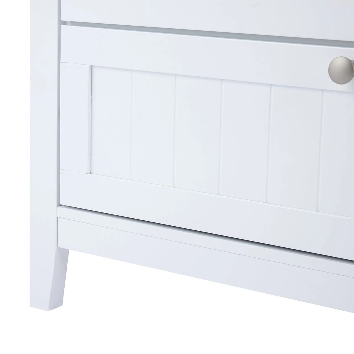Anko Hamptons 3 Drawer Chest 4 of 5