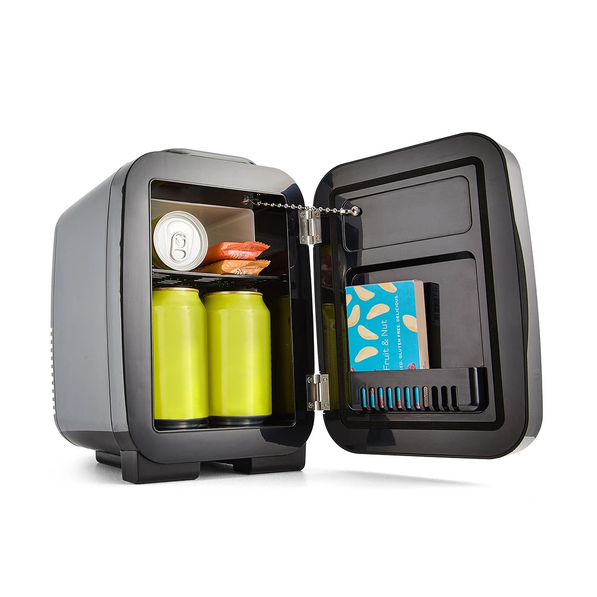 Anko Mini LED Cooler 2 of 6