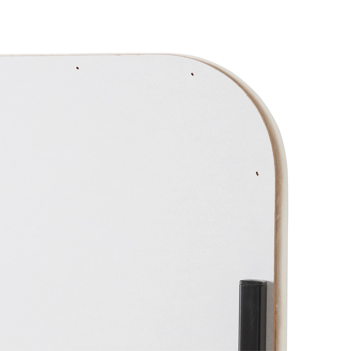 Ginny Velvet Floor Mirror, 170cm x 60cm - Anko 6 of 6