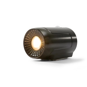 Anko Rechargeable Cylindrical Sensor Down Light