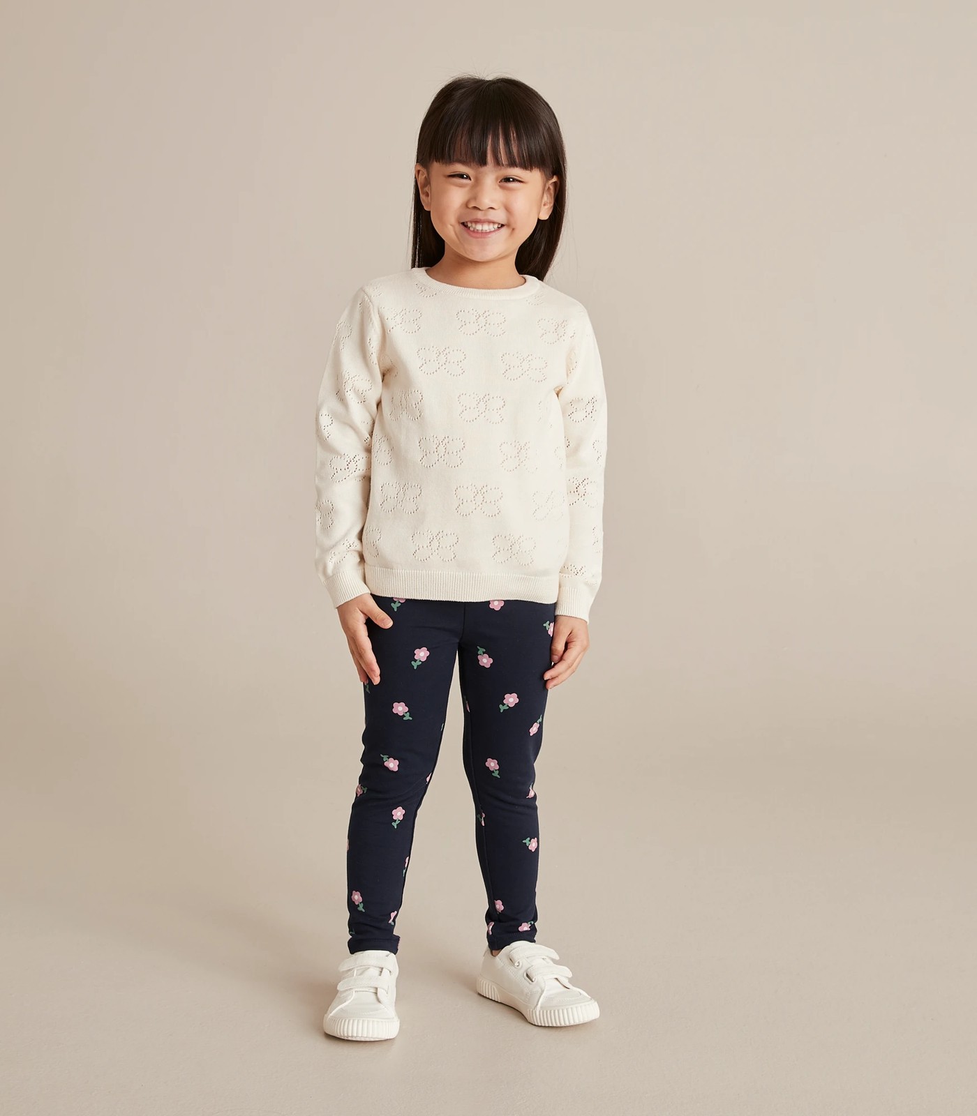 340_67449828_1+229AB7