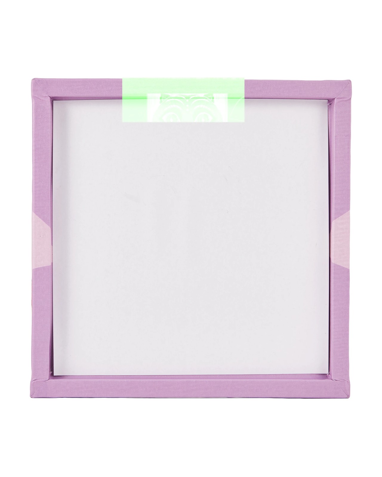 KPop Demon Hunters Sparkle Gem Art Kit 3 of 4