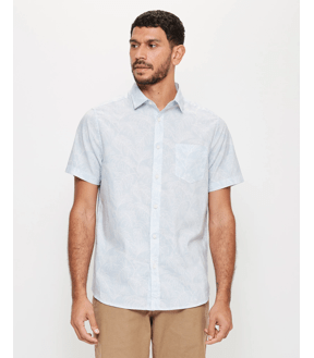 Men's Clothing | Target Australia