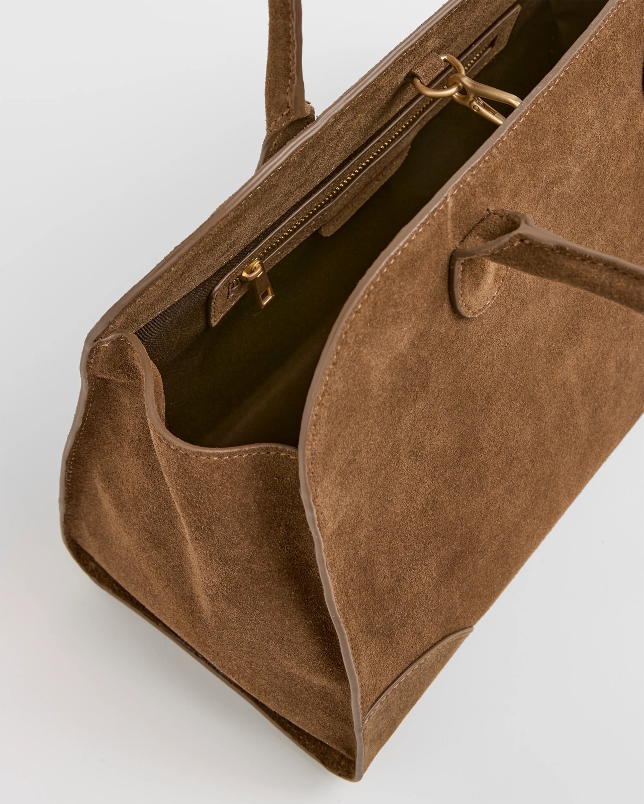 160_72199589_2+160T7219