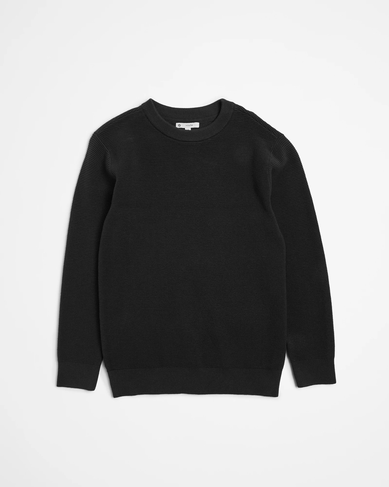 Crew neck 2025 jumpers australia