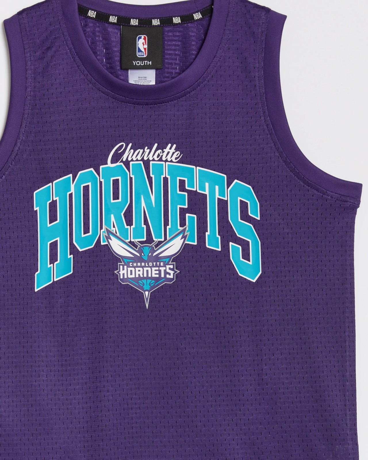 375_67819706_5+258934