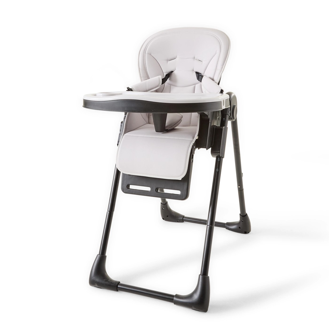 Anko High Low High Chair 2 of 6