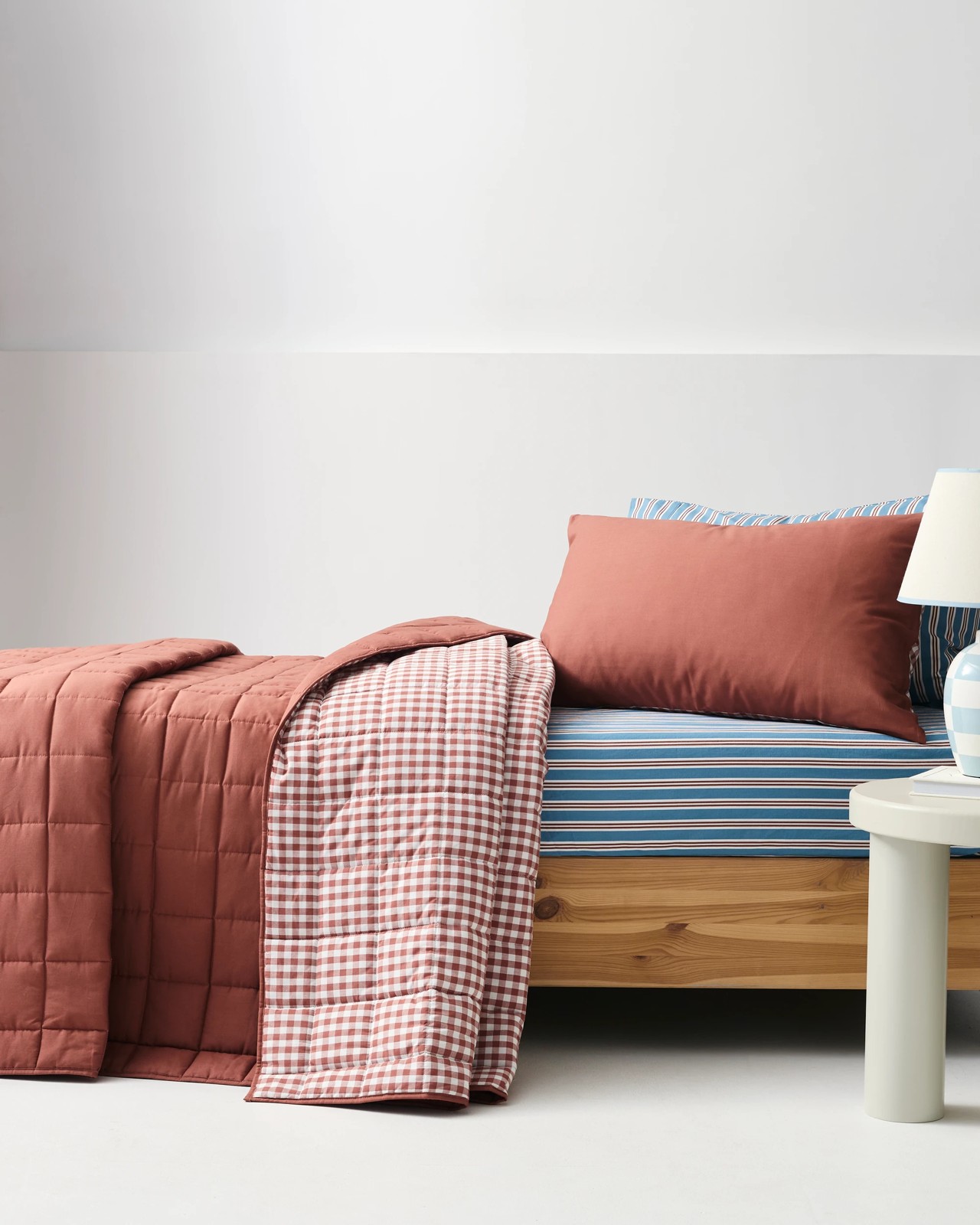 500_72006689_2+500T7200