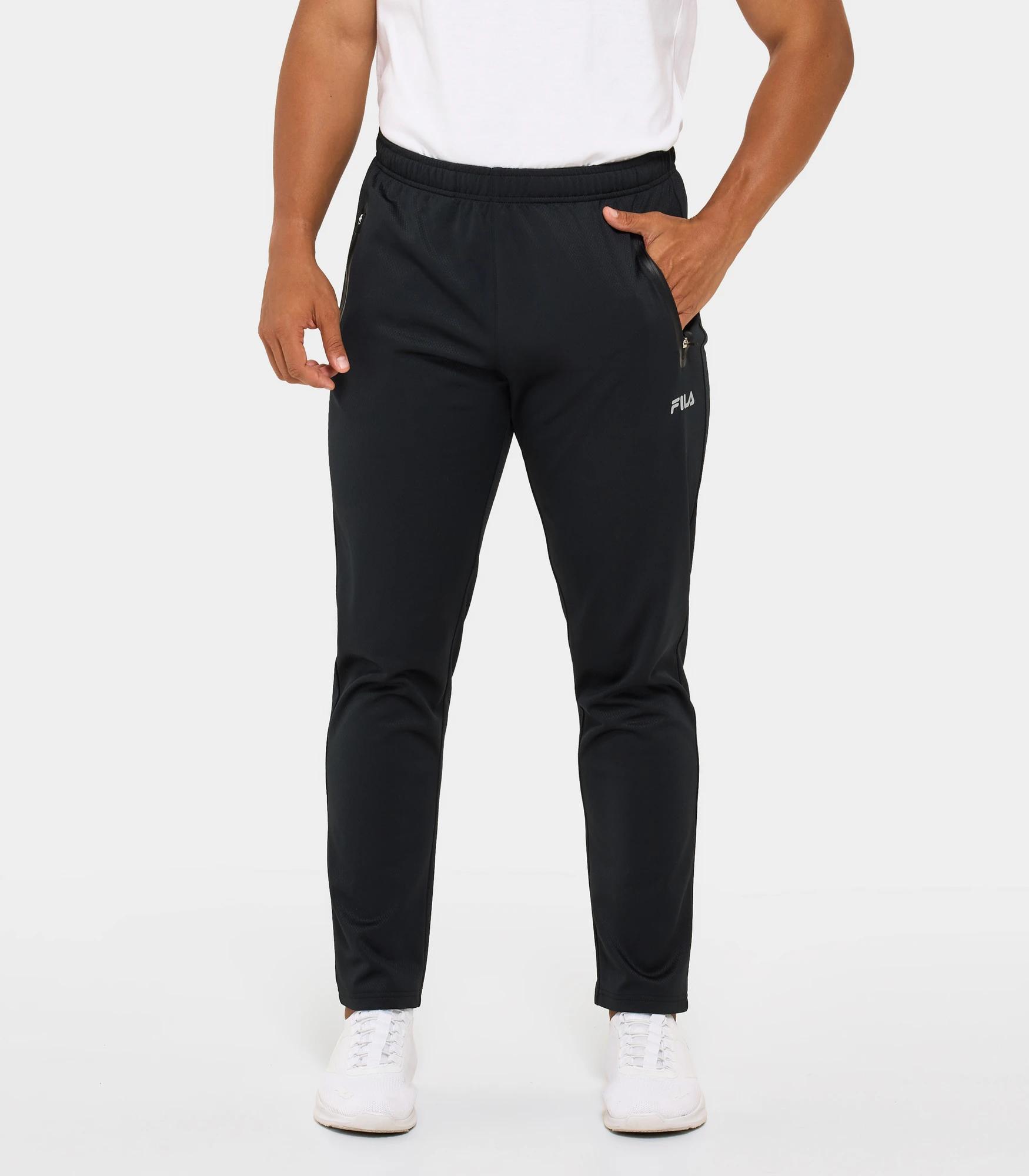 Fila workout pants online