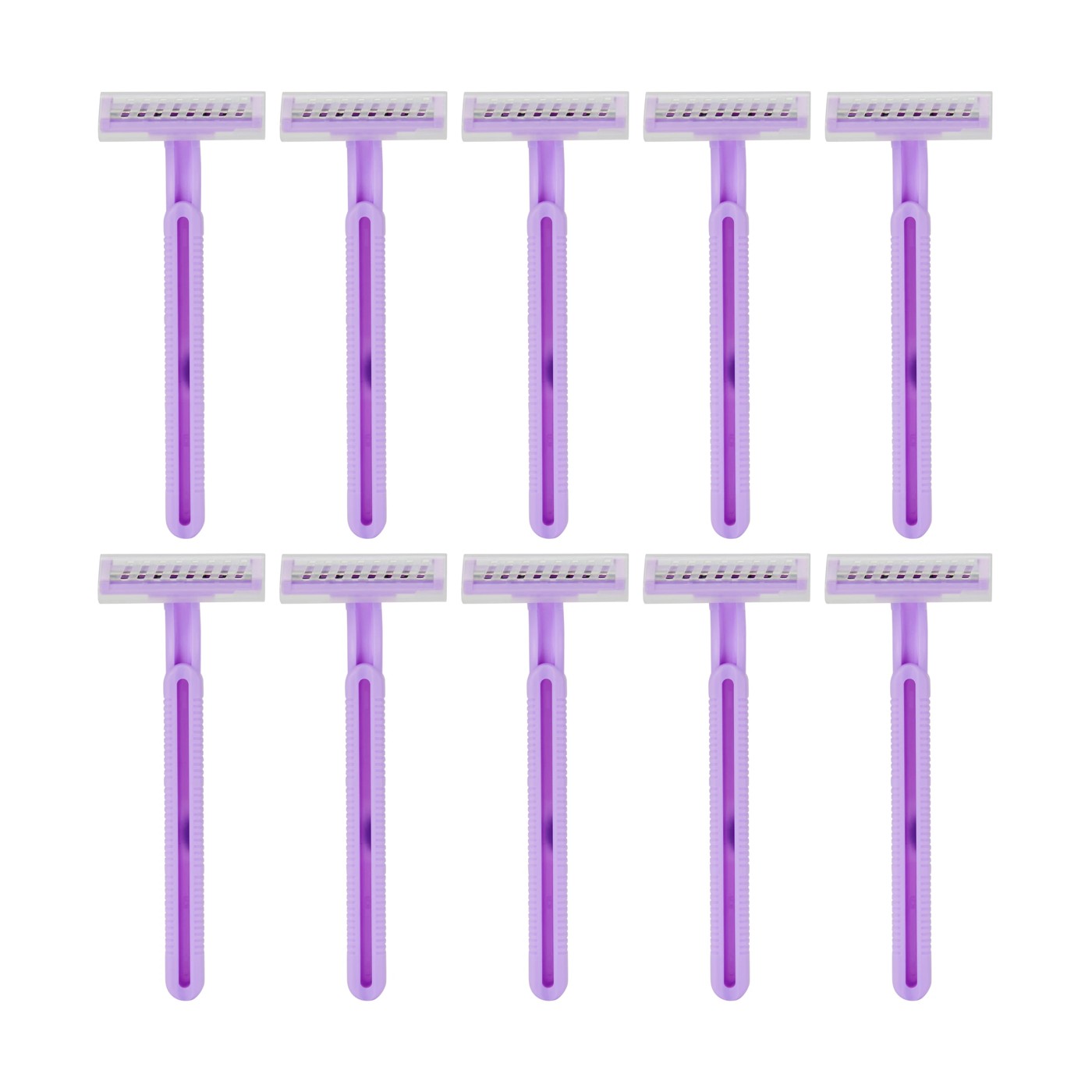 43510566-2