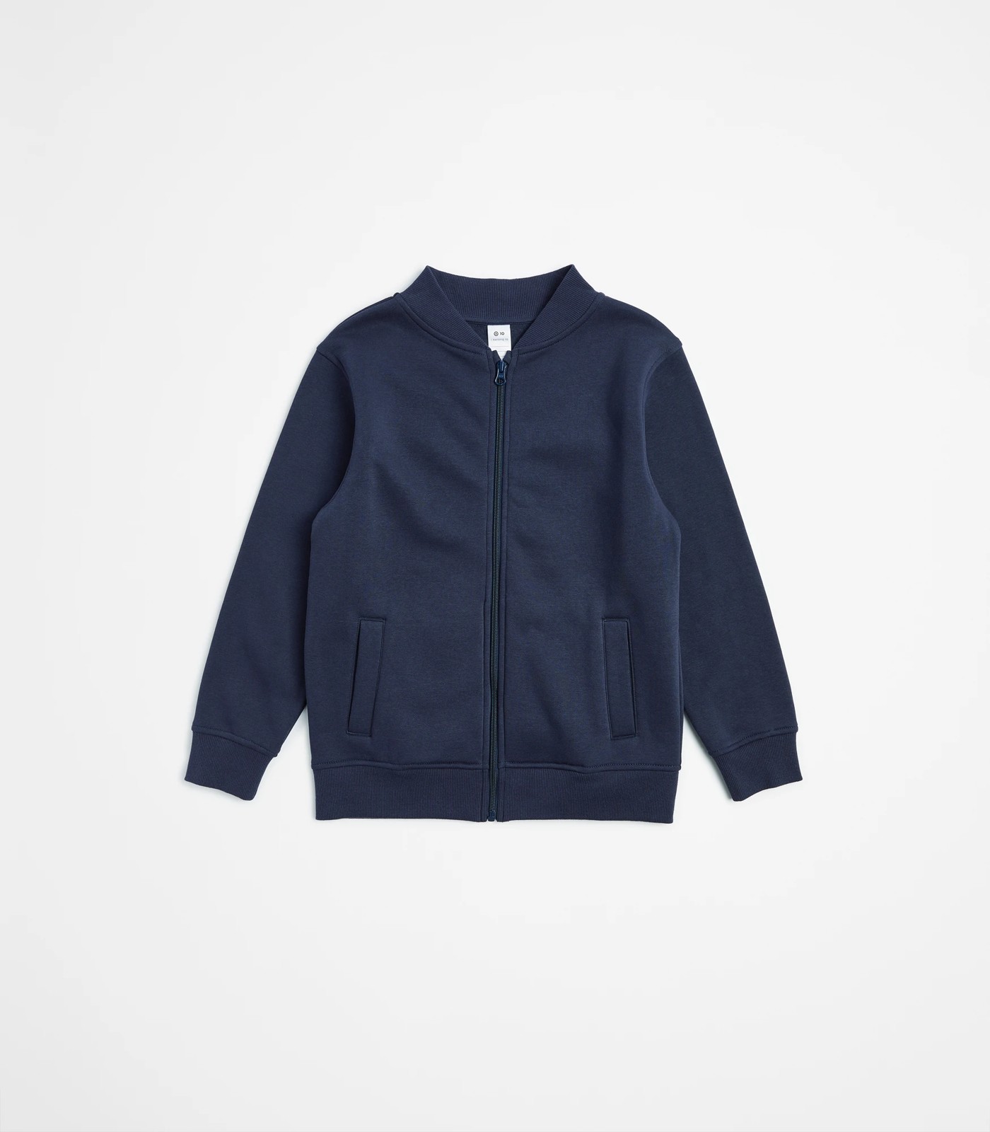 Target hot sale school jacket