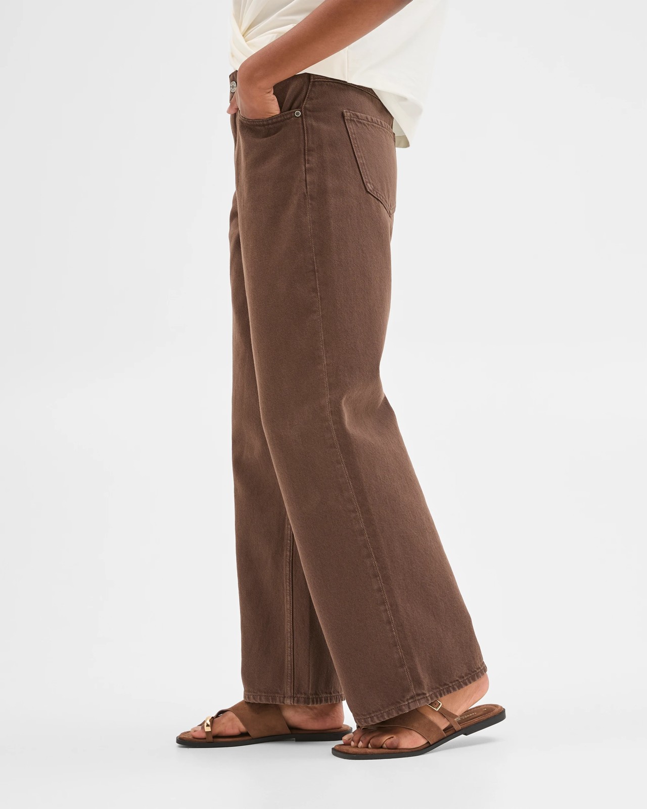 290_72129982_2+290T7212