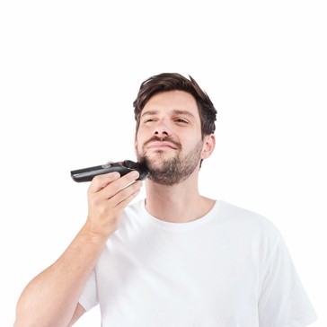Beard Trimmer - Anko