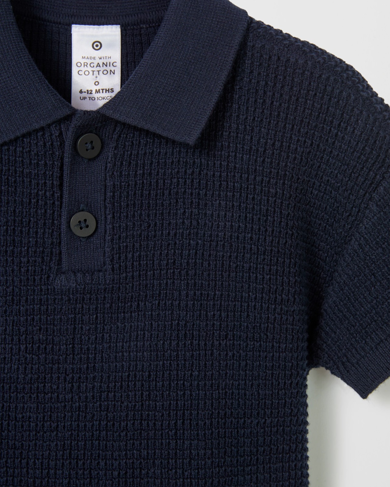 355_71983721_2+355T7198