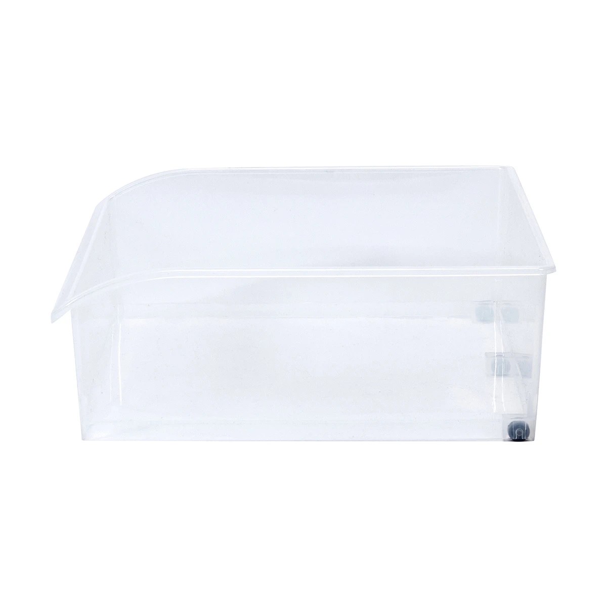 Pullout Storage - Anko | Target Australia