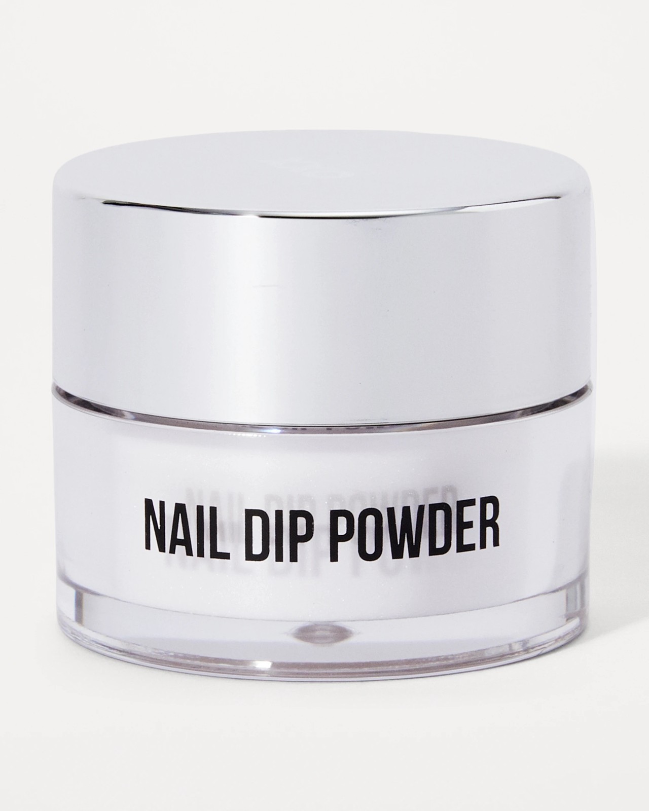 OXX Beauty Nail Dip Powder - Pearlescent 2 of 4