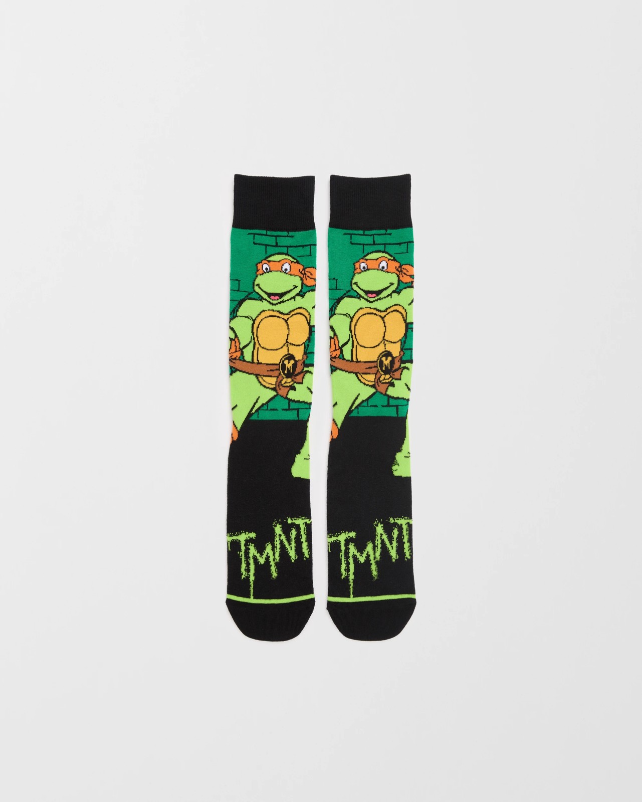 432_72210642_1+432T7221