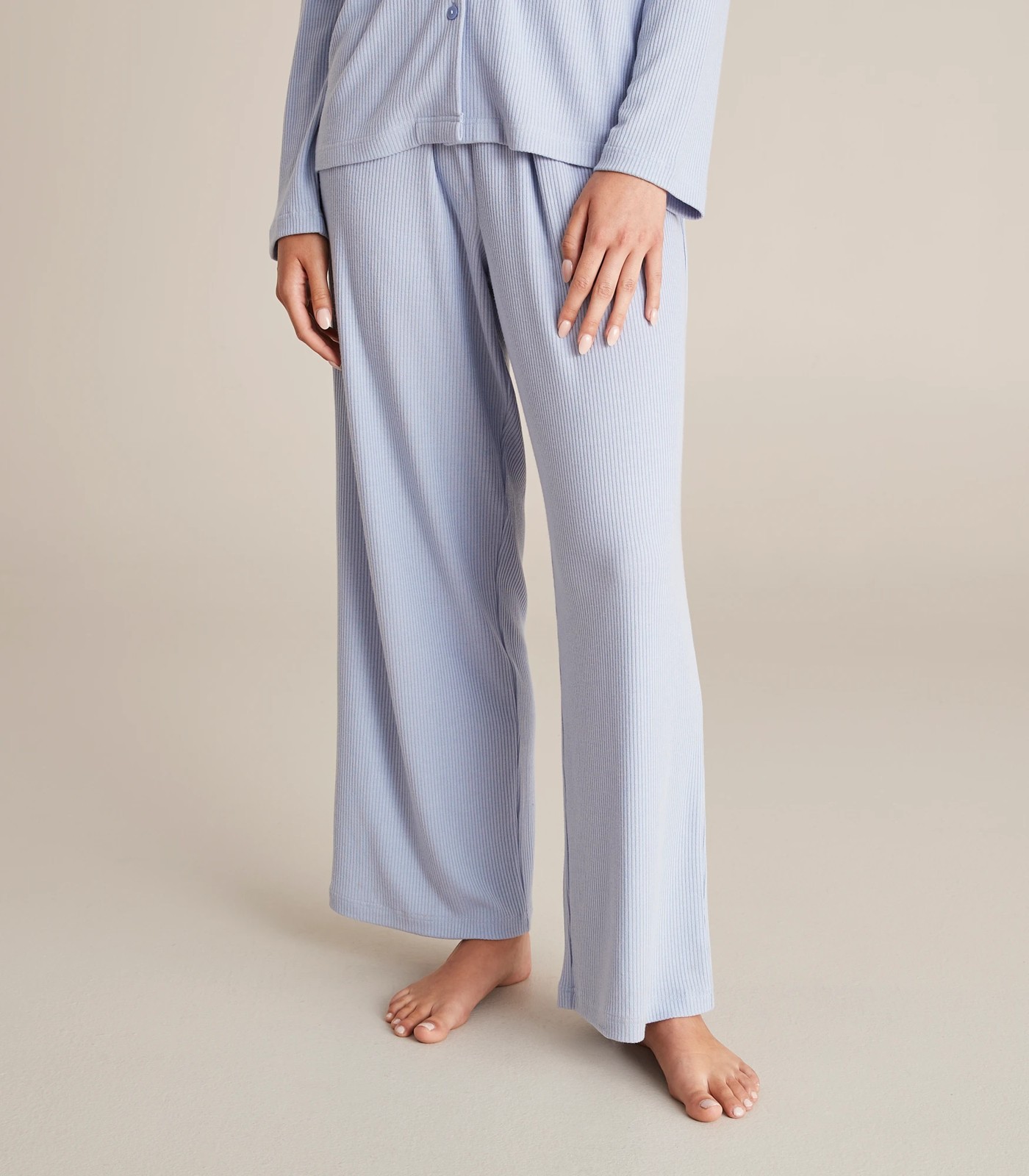 Womens pjs target discount australia