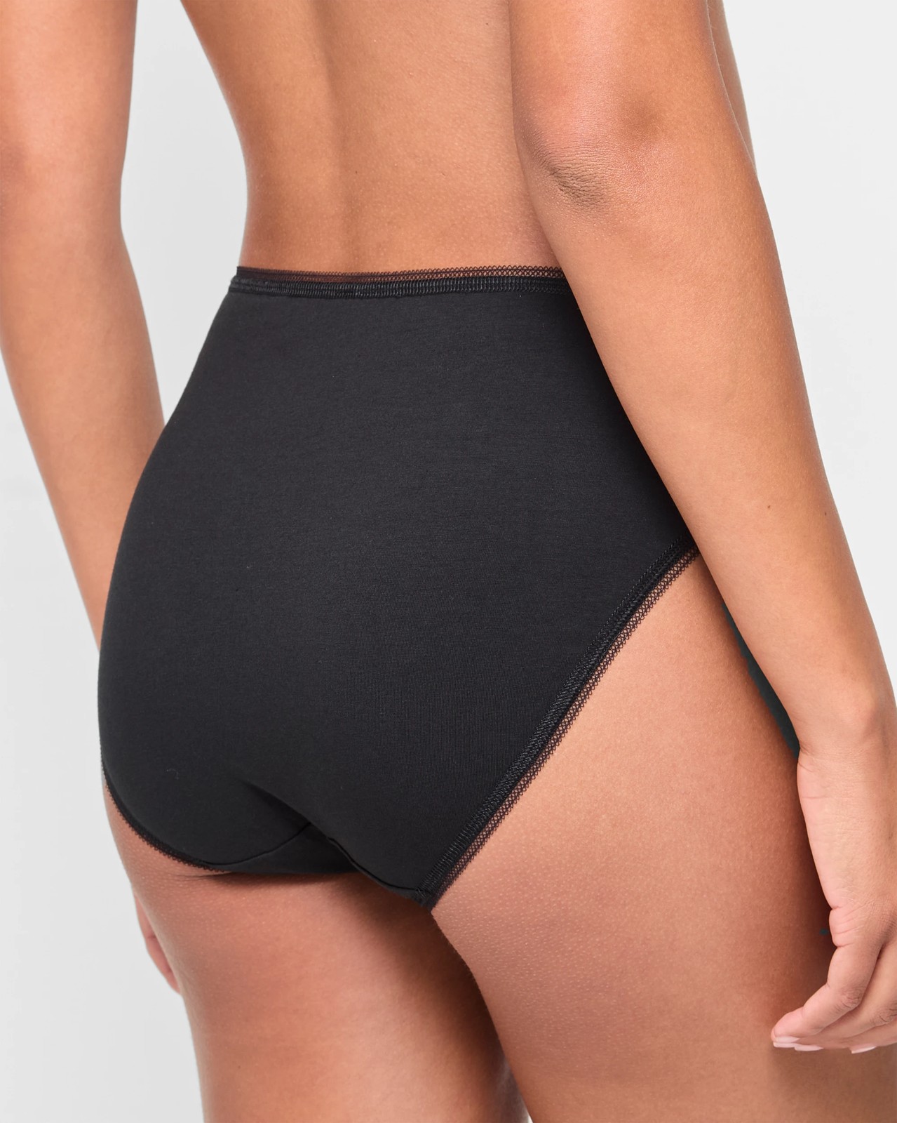 270_70342086_4+270T7034