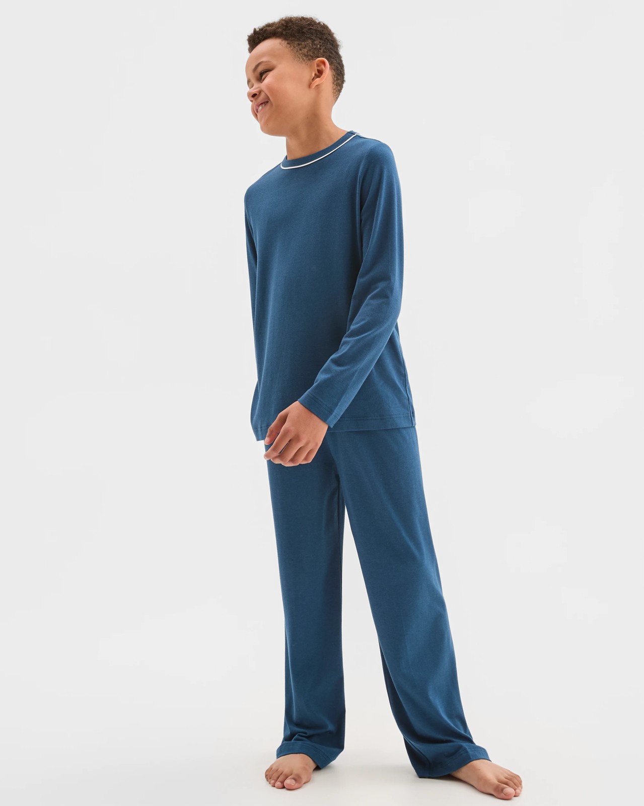 370_72158685_1+370T7215