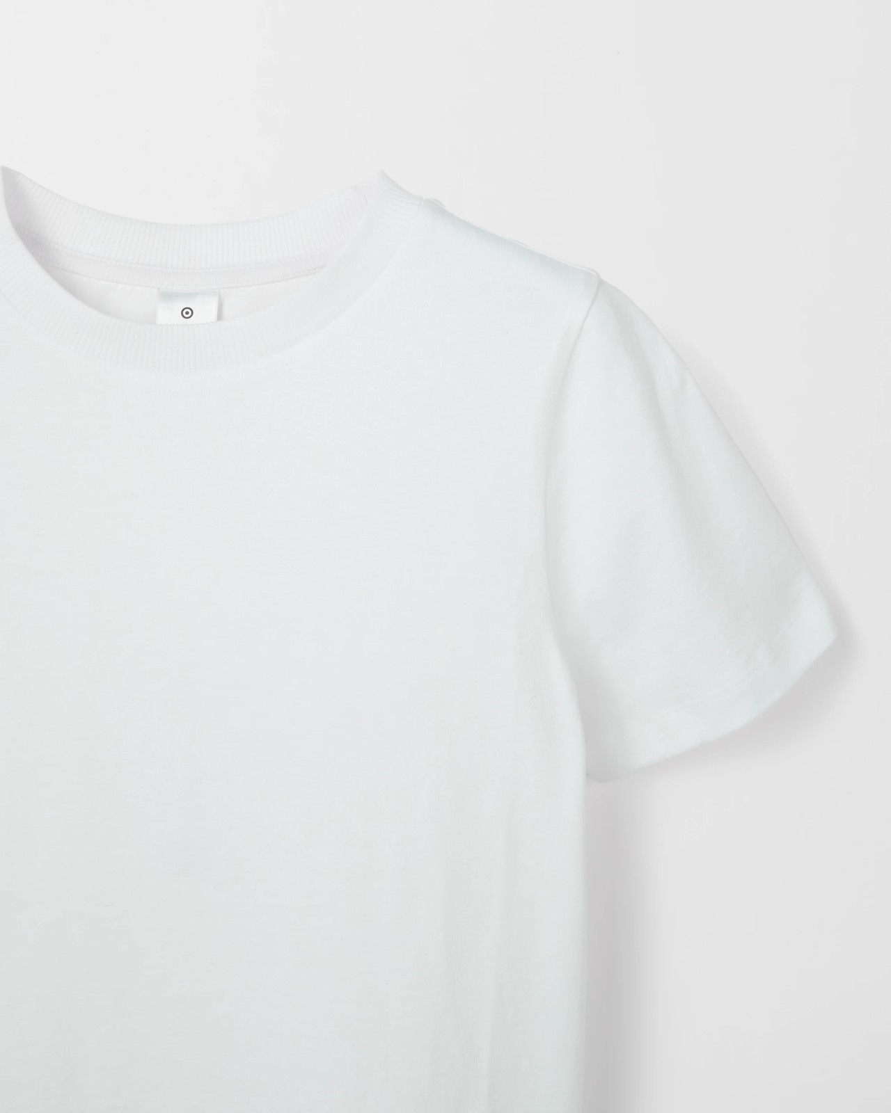 320_71968988_8+320T7196