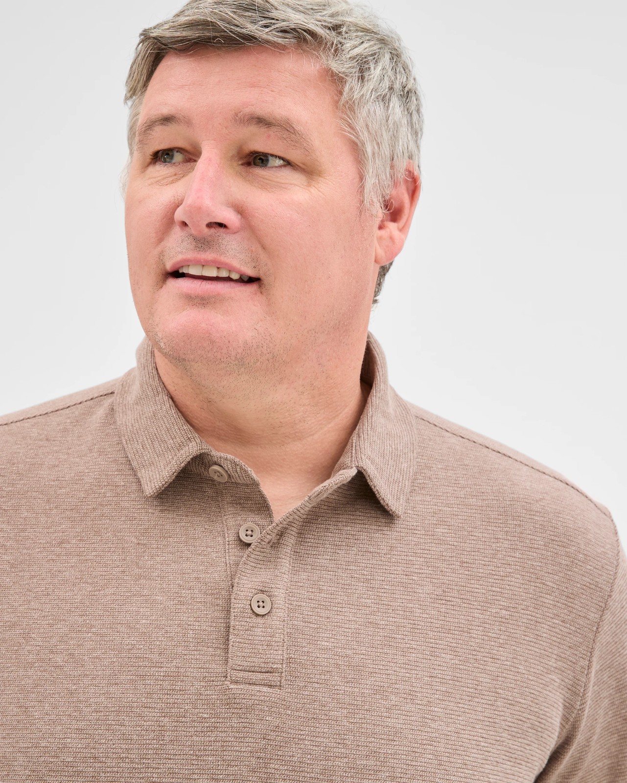 415_71980850_5+415T7198