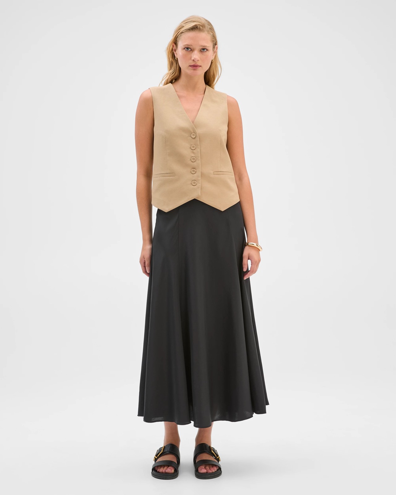 265_71735641_5+265T7173