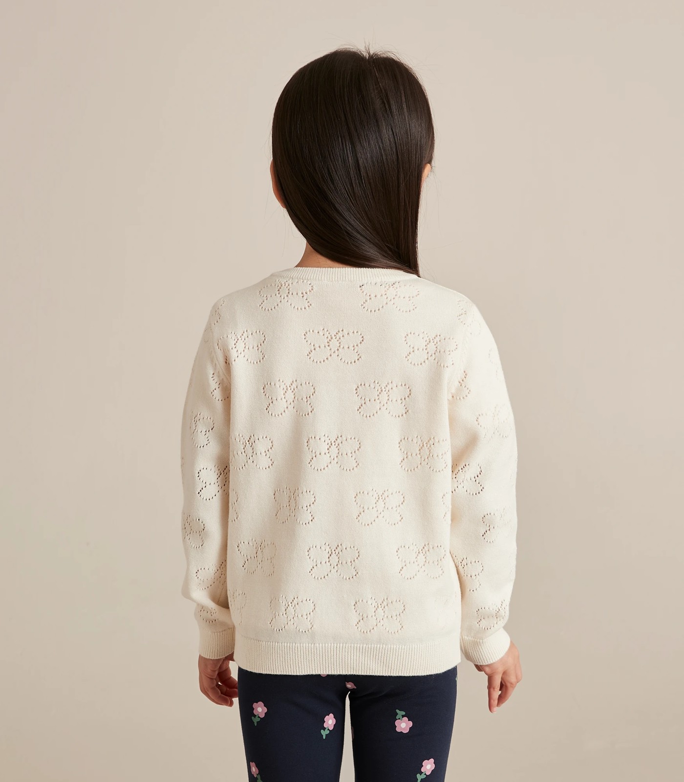 340_67449828_24+229ADA