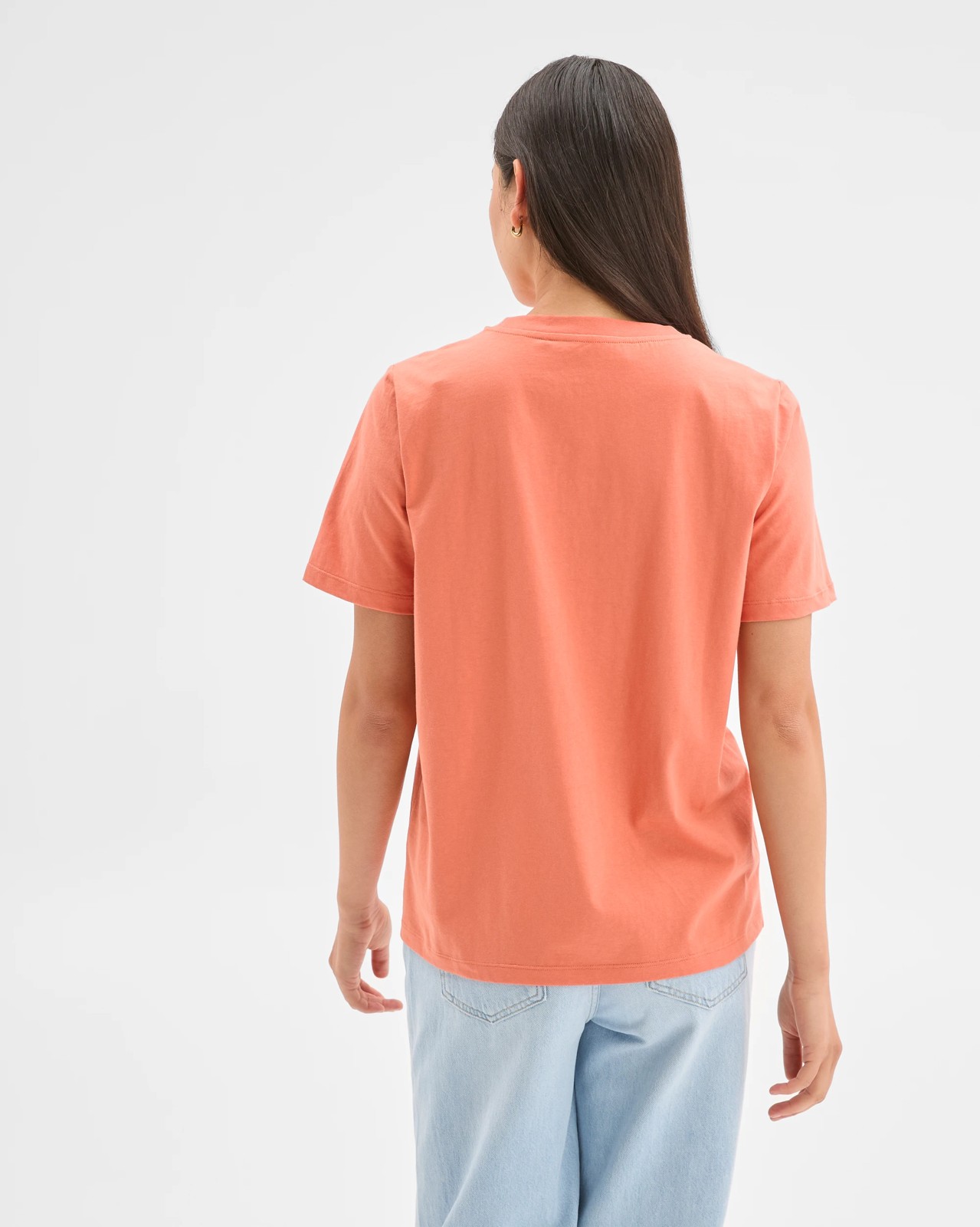 220_71875033_5+220T7187