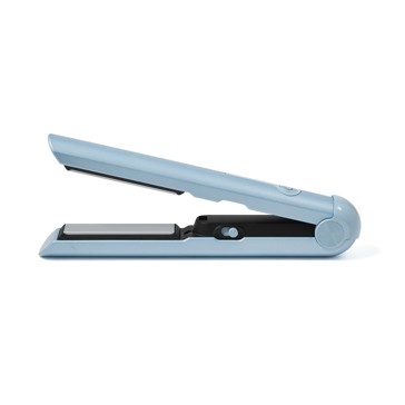 Cordless Straightener - Anko