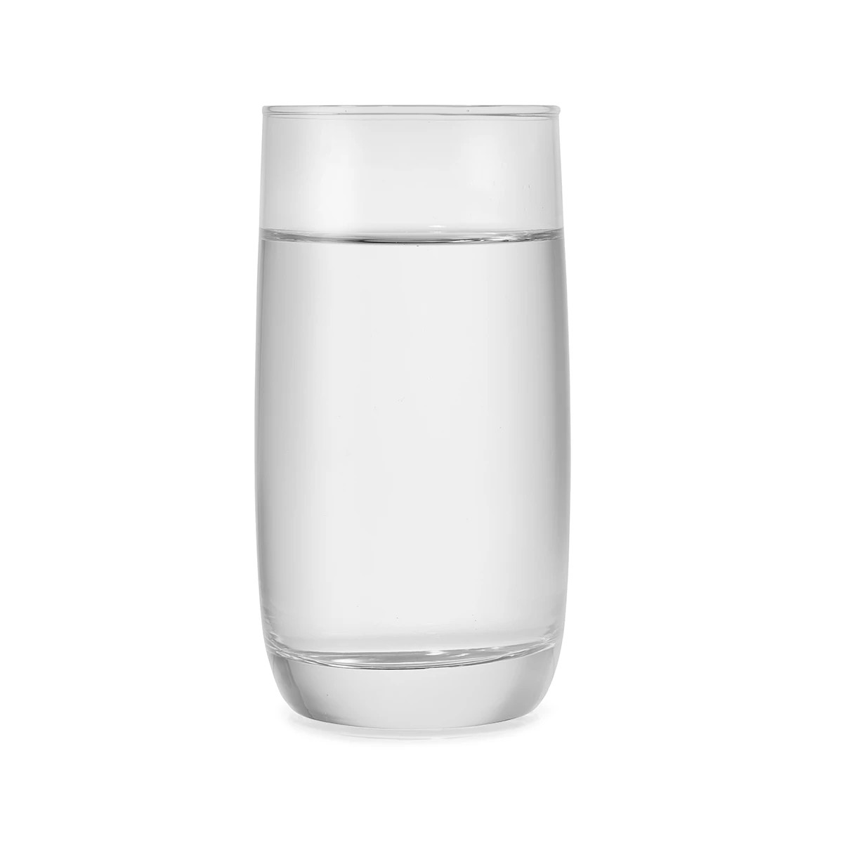 Hiball Glasses, Set of 6 - Anko | Target Australia