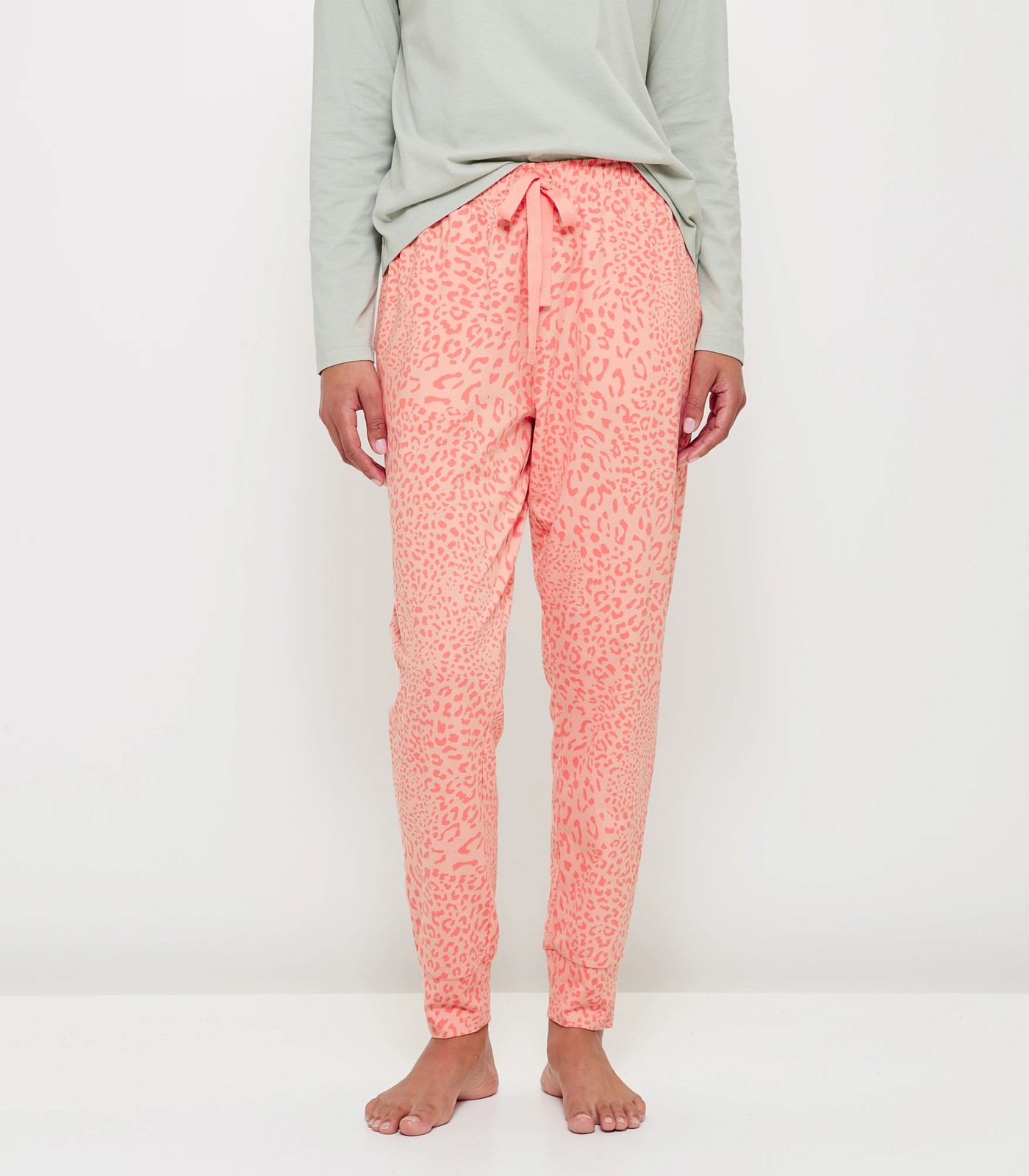 Sleep Jogger Pants Target Australia