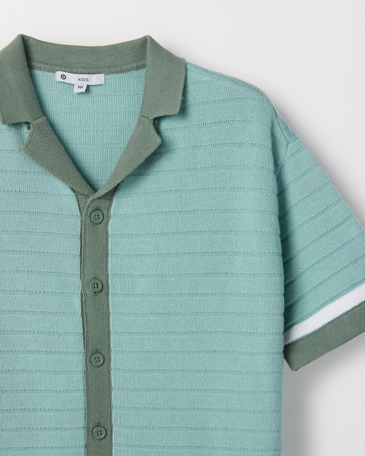 375_71384863_2+375T7138