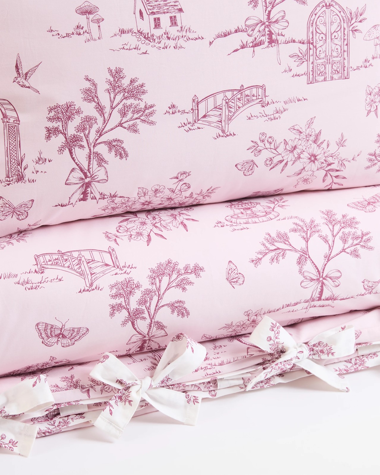 500_72446669_11+500T7244