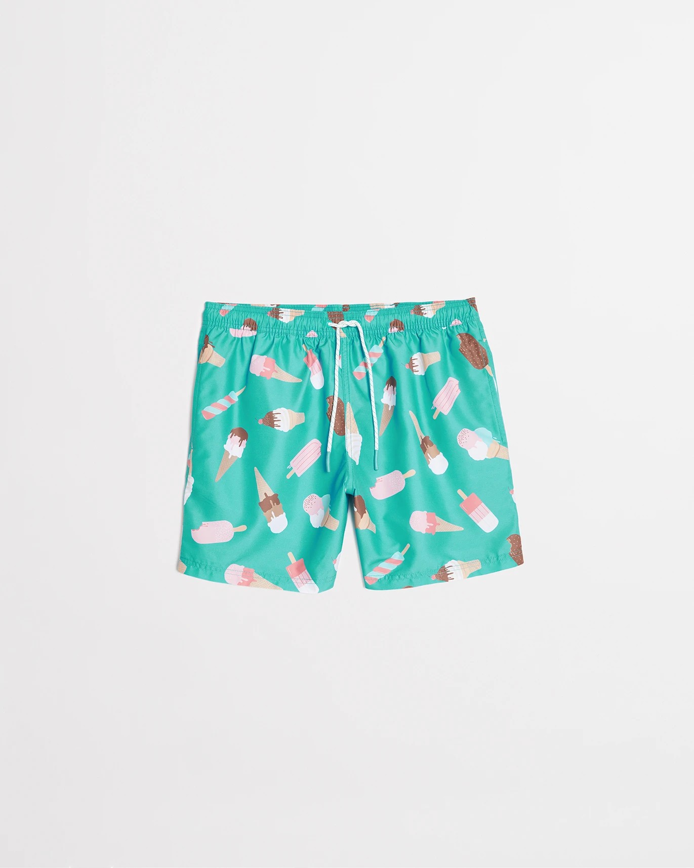 Swim Shorts | Target Australia