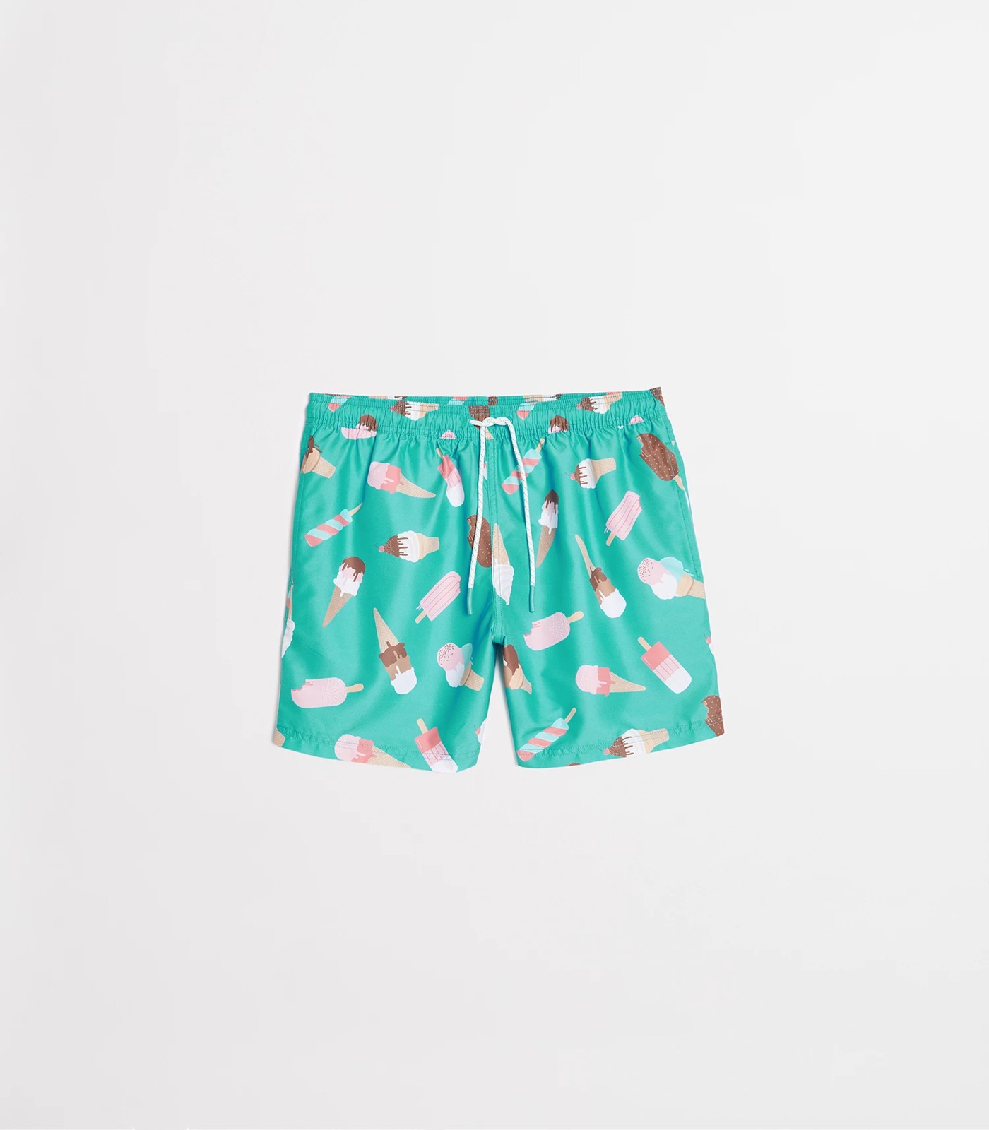 Swim Shorts | Target Australia