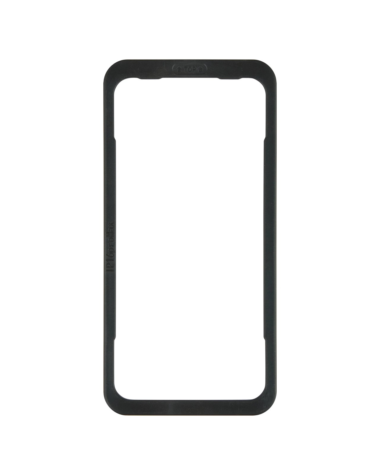 iPhone 16 Pro Max Protector Glass - Anko 3 of 3