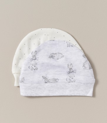 Target best sale newborn hats