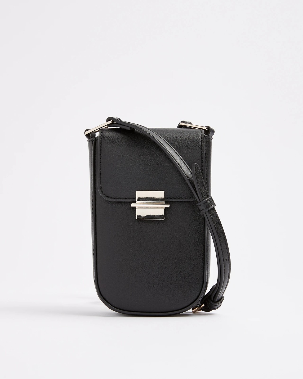 Slim Crossbody Bag | Target Australia