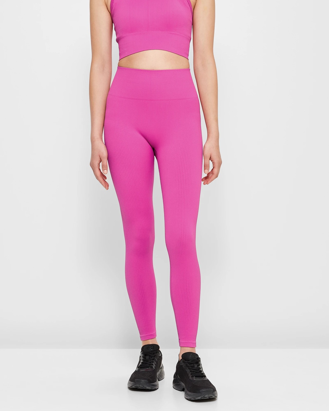 Seamfree leggings outlet