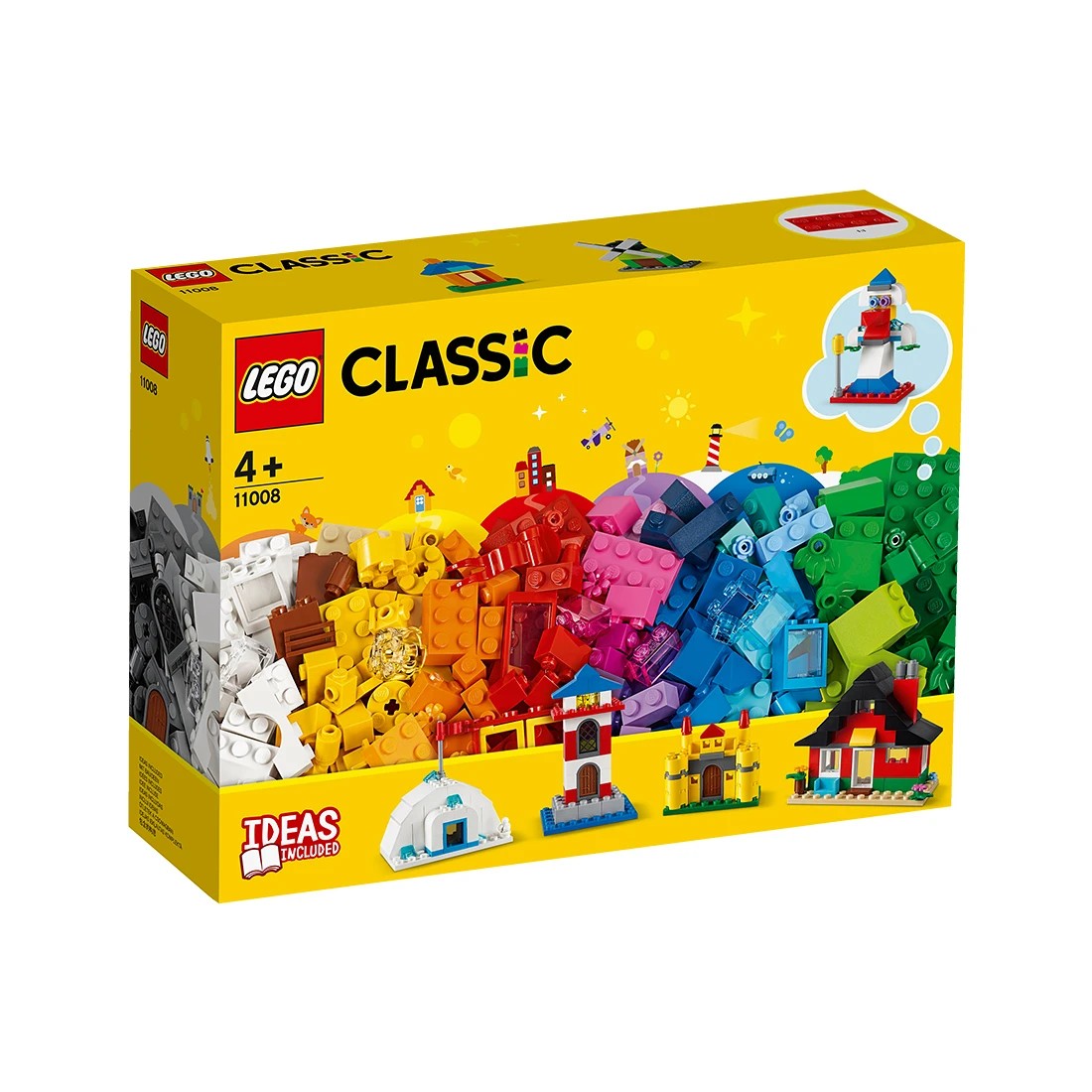 63371239-IMG-002