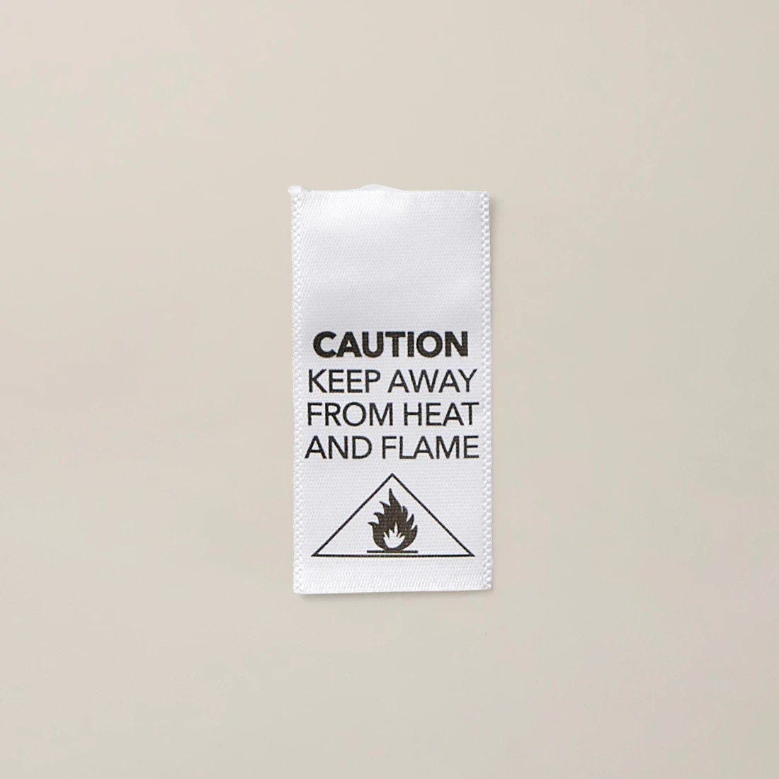 68162054-keycode_FIRE_COTTON