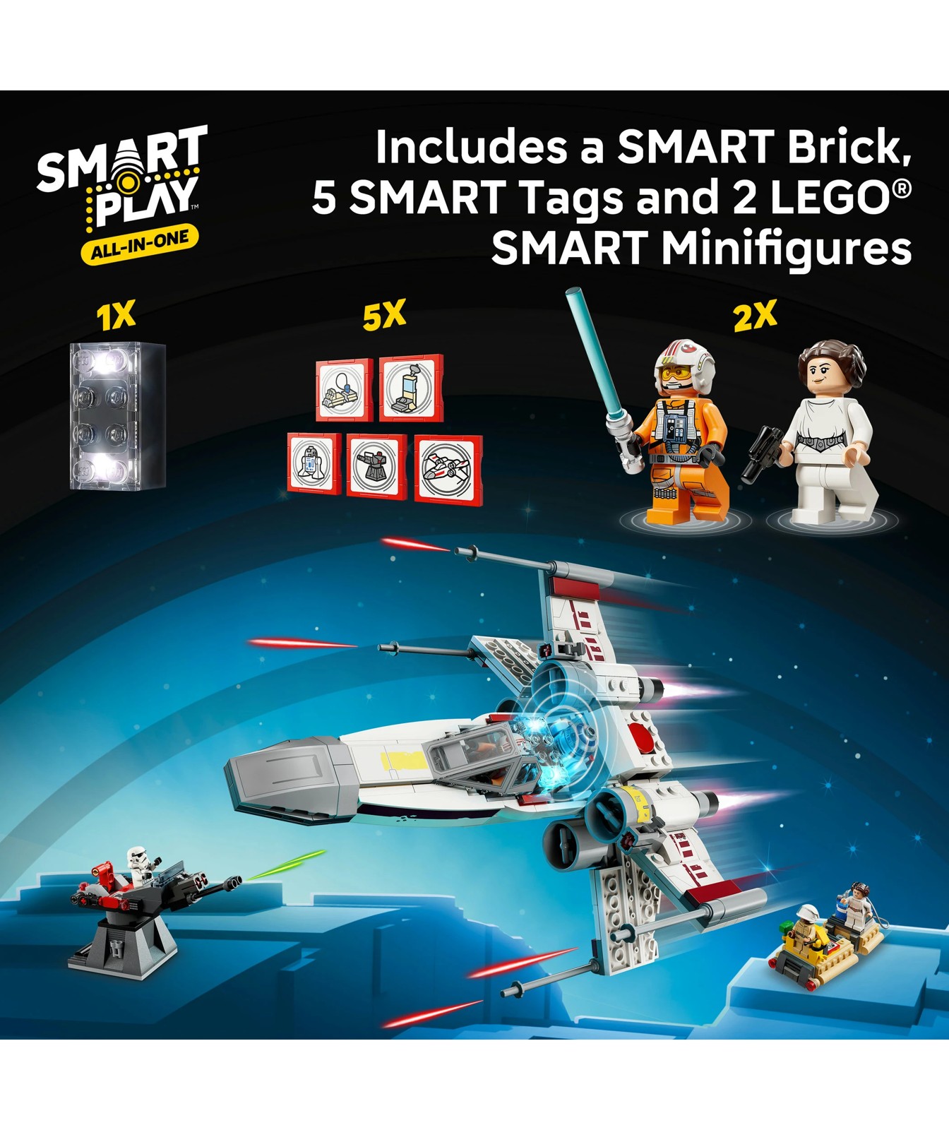 72352120-IMG-75423-06