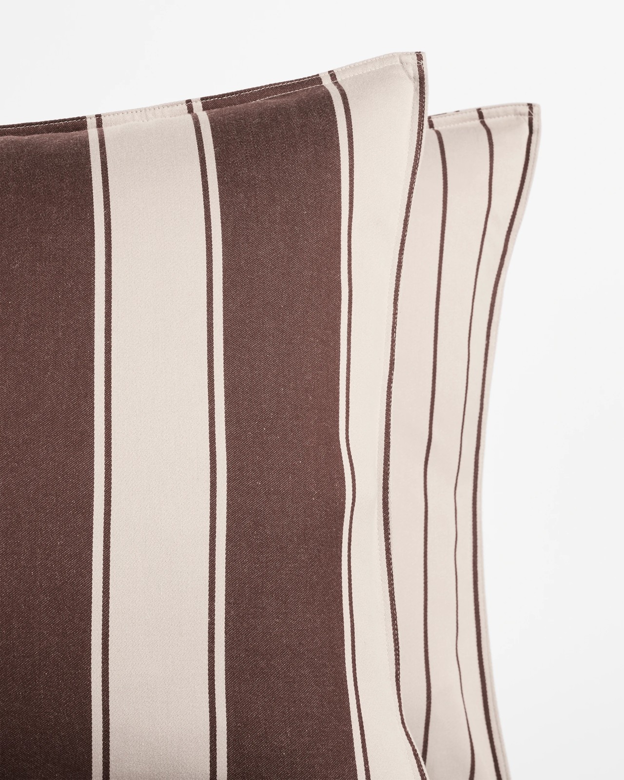 500_72184202_6+500T7218