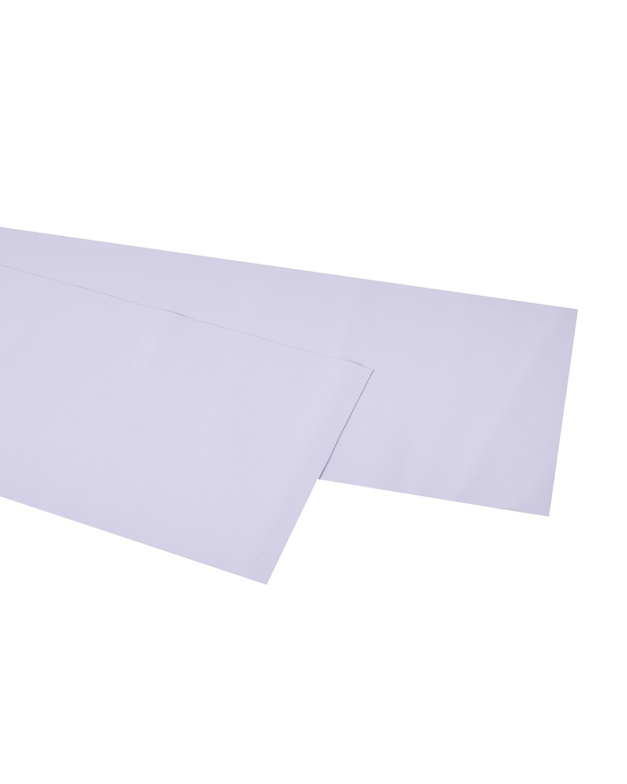 3 Pack Latex Bands - Anko 5 of 6