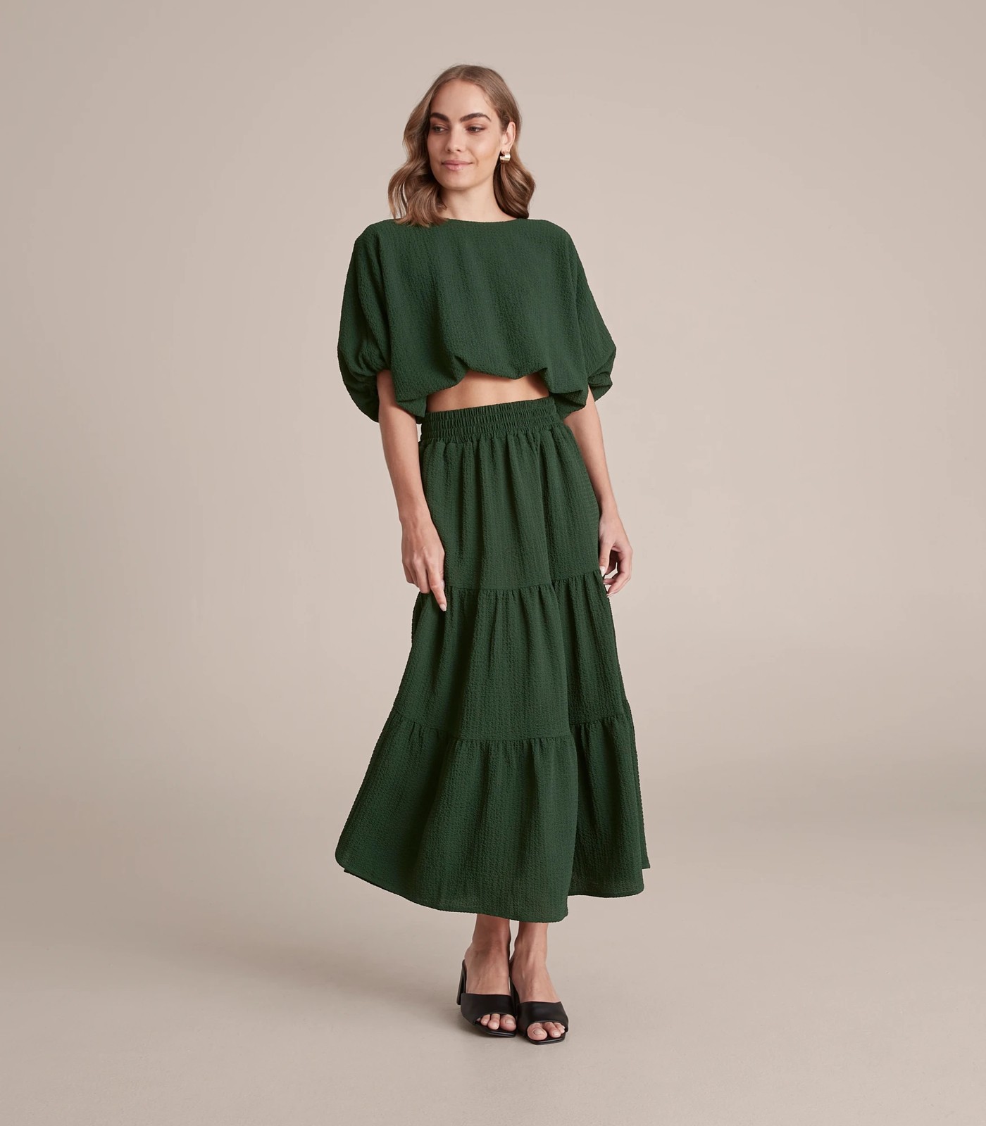 265_67038503_2+2200C8